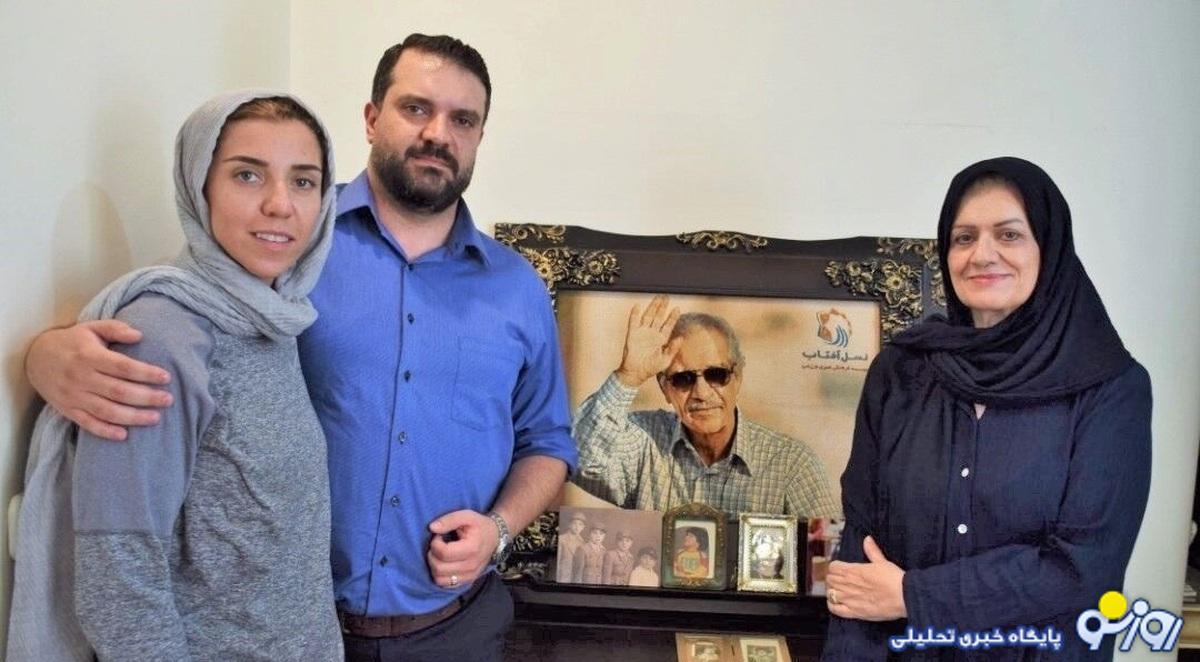 بدهی جنجالی استقلال سوژه شد