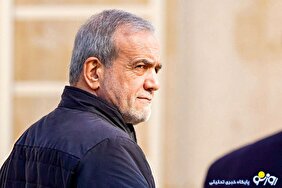 در لایحه اخیر دولت ایتا متضرر اصلی شناخته شد!