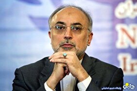 راز‌های مگویی که علی اکبر صالحی از پشت پرده مذاکرات خبر داد!