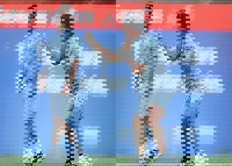 دو به علاوه دو استقلال چهار نیست! دو به علاوه دو استقلال چهار نیست!