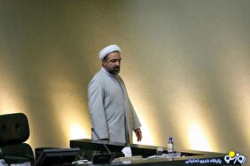 باز هم رسایی ناراحت شد و این بار سر لایحه‌ای که استردادش عده بیشتری را خوشحال کرد!