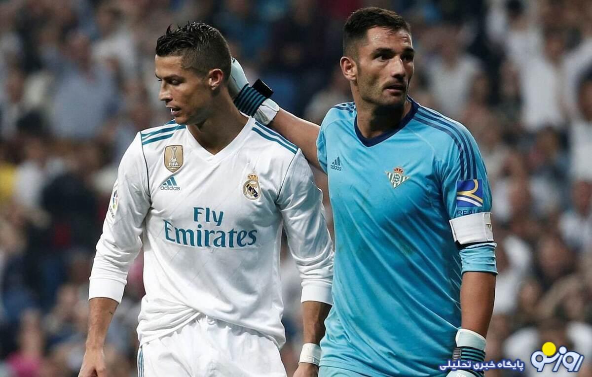 حضور این ستاره اروپایی در استقلال قطعی نیست