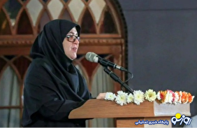 رئیس‌جمهور تاکنون از هیچ رسانه‌ای شکایت نکرده است