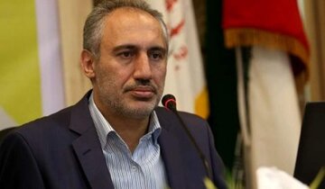 خبر مهم رییس سازمان برنامه برای گندمکاران و معلمان/ زمان پرداخت مطالبات اعلام شد