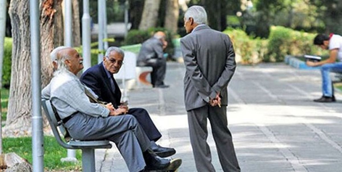 سرعت و شفافیت در پرداخت حقوق، خبر خوش برای معلمان