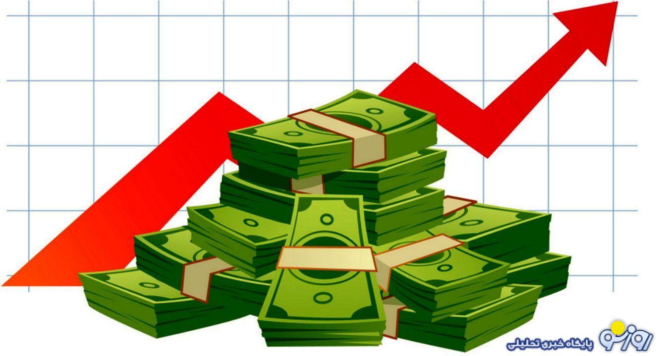 اوضاع وخیم نقدینگی!