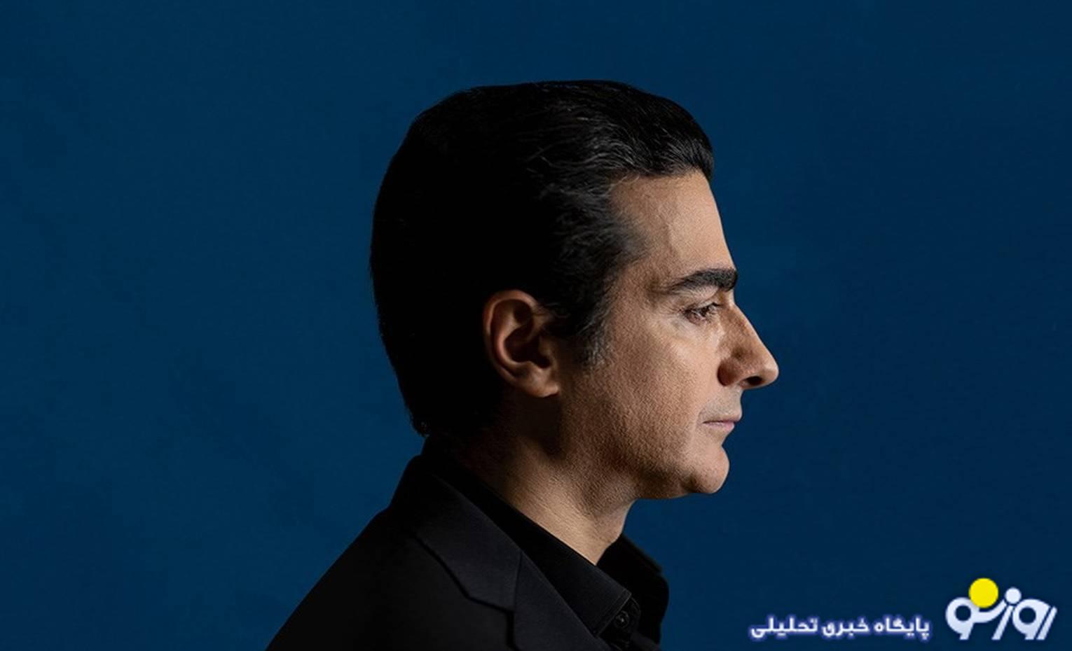 ما تا علیه خودمان هستیم هیچ کس نمی‌تواند ما را شکست دهد! کنسرت همایون لغو شد!
