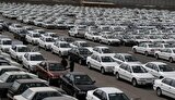 جدول قیمت محصولات ایران خودرو و سایپا امروز ۱۴ شهریور۱۴۰۴