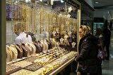 جدول قیمت سکه و طلا امروز جمعه ۱۴ شهریور ۱۴۰۴