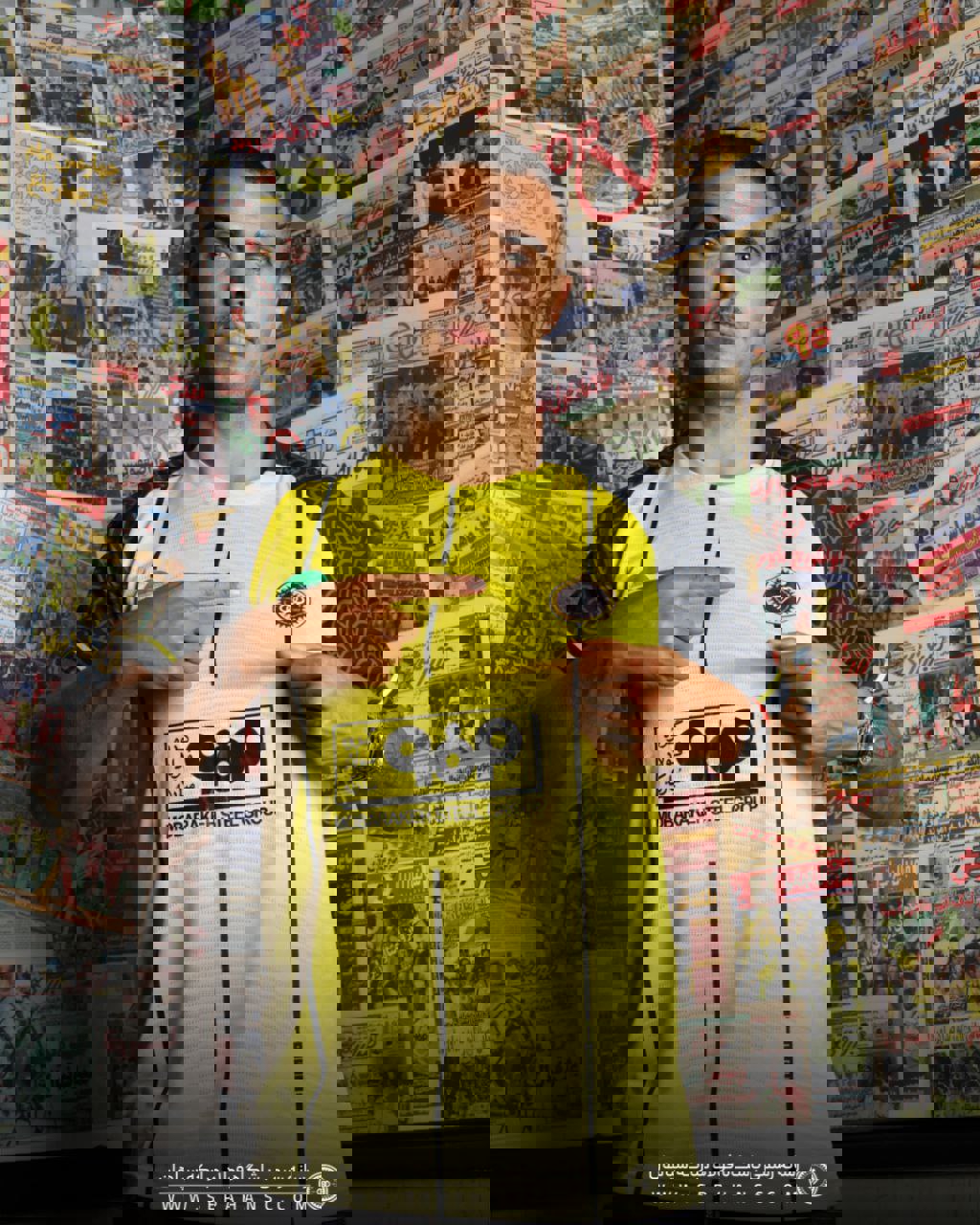 29