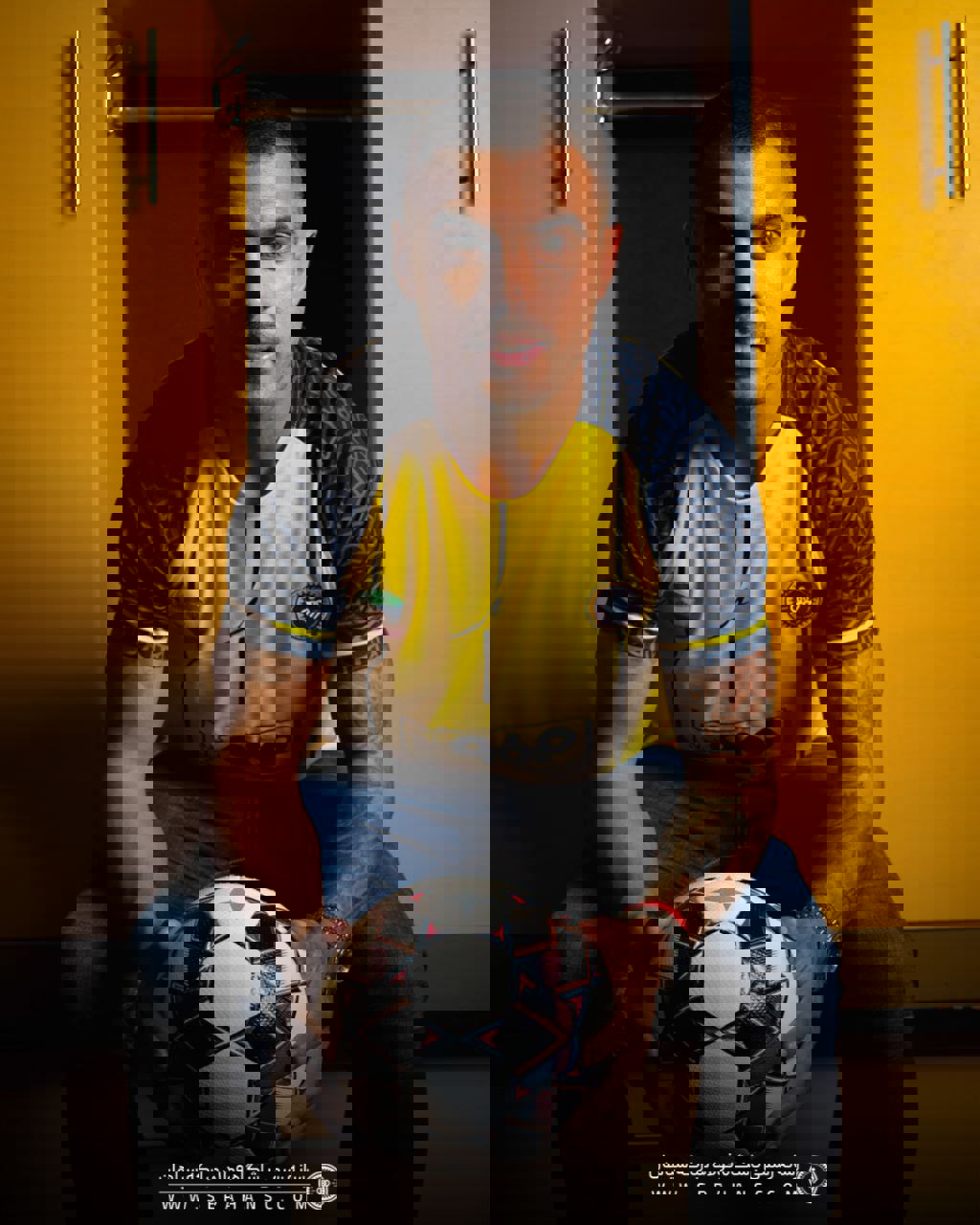 28