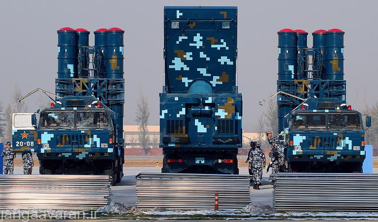 HQ-9-TELsHT-233-Engagement-Radar-1S