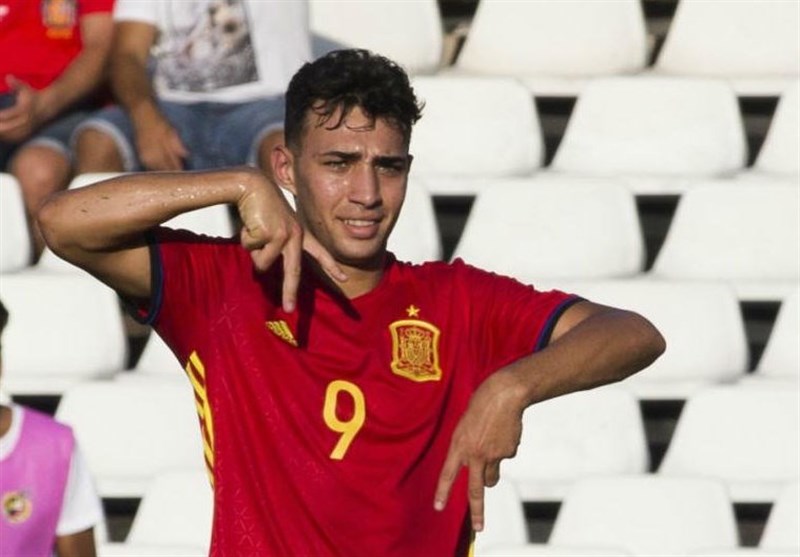 ایفمارک مدارک پزشکی الحدادی را تأیید کرد/ منیر در راه استقلال ایفمارک مدارک پزشکی الحدادی را تأیید کرد/ منیر در راه استقلال