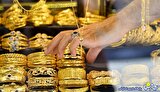 جدول قیمت سکه و طلا امروز دوشنبه ۱۷ شهریور ۱۴۰۴