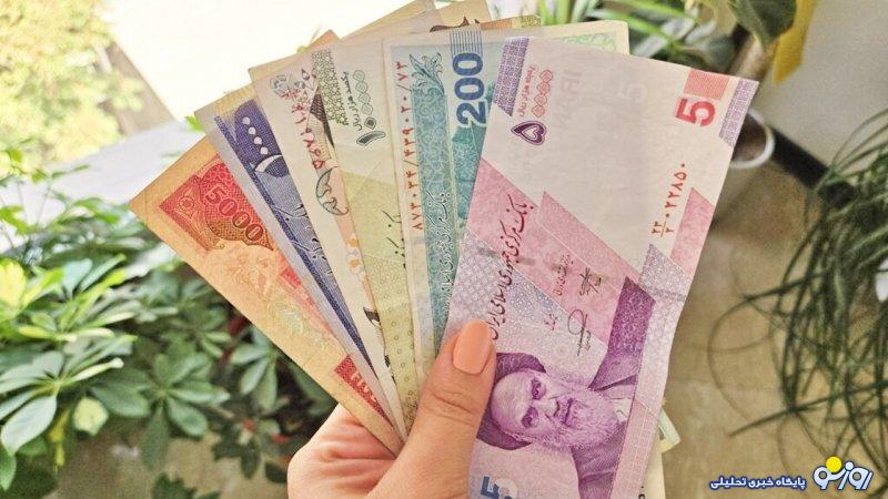 دستمزد‌ها در ایران و خاورمیانه چطور است؟