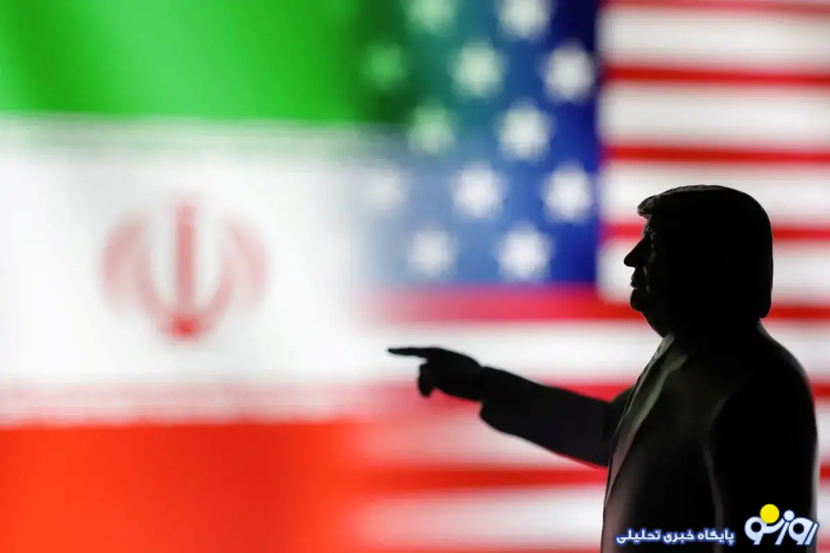 آینده روابط ایران و آمریکا چه خواهد؟