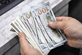 جدول قیمت دلار و یورو امروز جمعه ۲۱ شهریور ۱۴۰۴