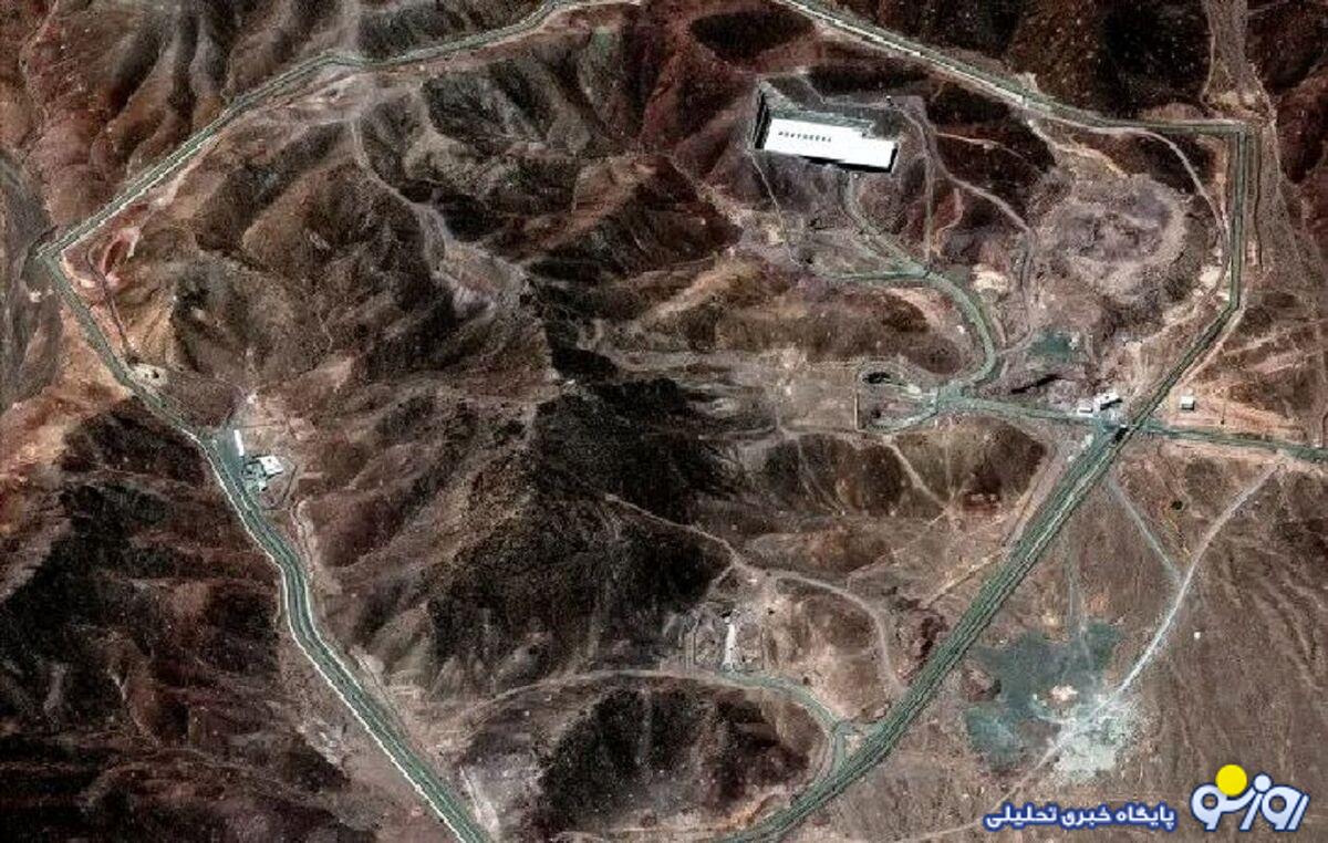 اسراییل: اگر اطمینان حاصل شود که برنامه هسته ایران در حال پیشرفت است دوباره حمله می‌کنیم