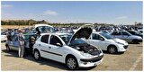 جدول قیمت محصولات ایران خودرو و سایپا دوشنبه ۲۴ شهریور ۱۴۰۴