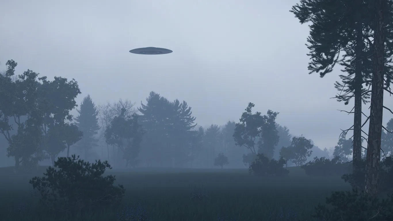 alien-base-ohio