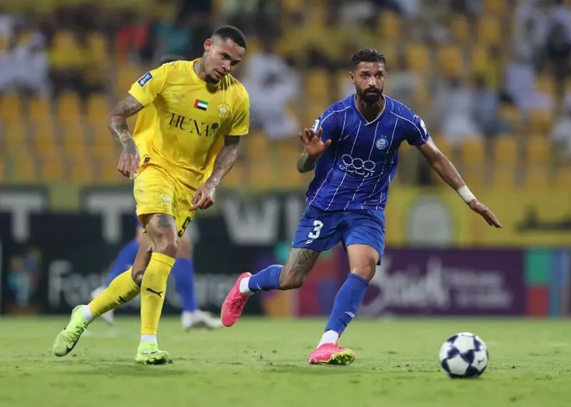 IMG_20250918_072927_057