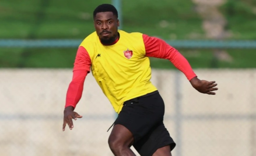 Screenshot_20250918_112743_Telegram