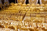 جدول قیمت سکه و طلا امروز دوشنبه ۳ شهریور ۱۴۰۴