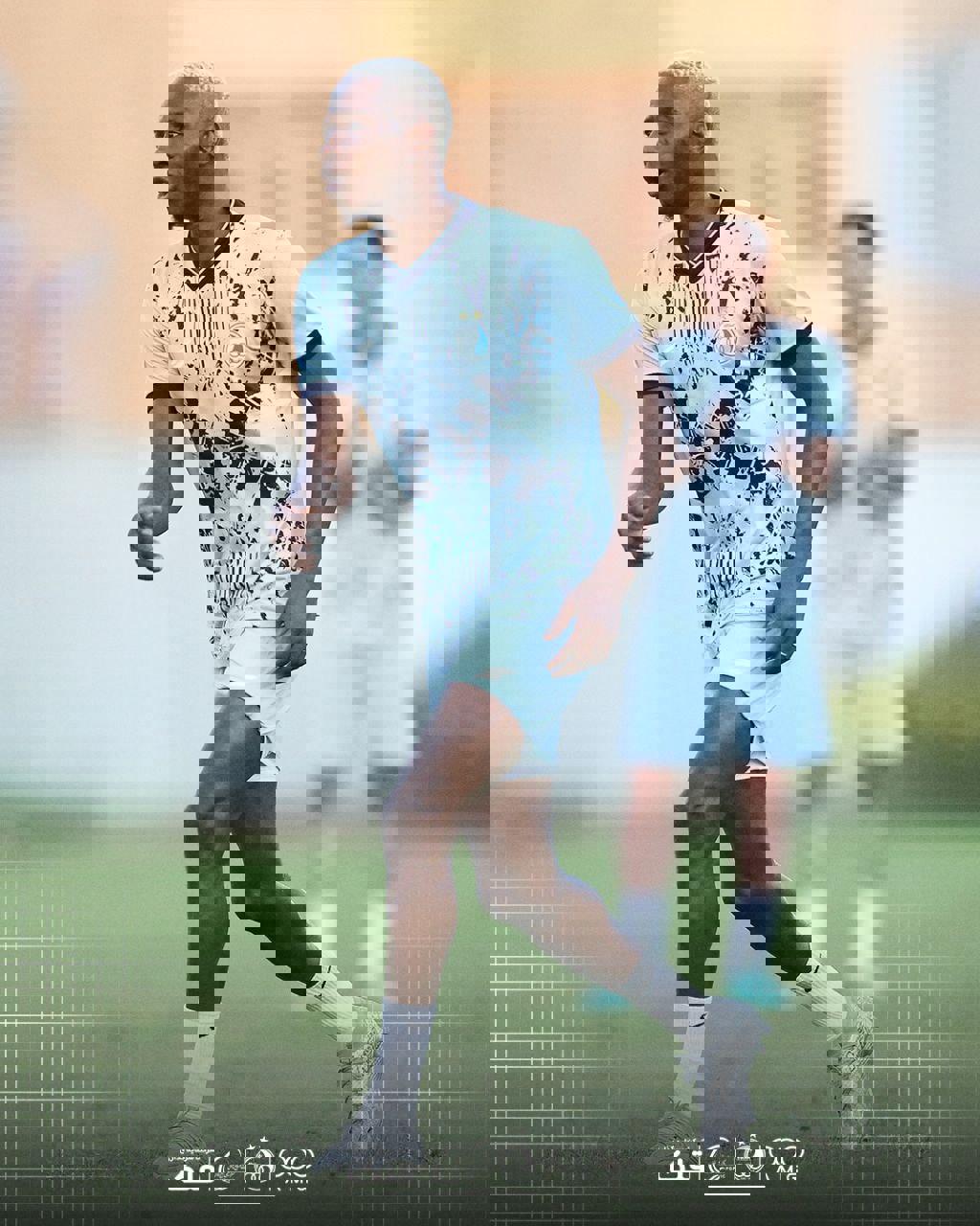 2219322