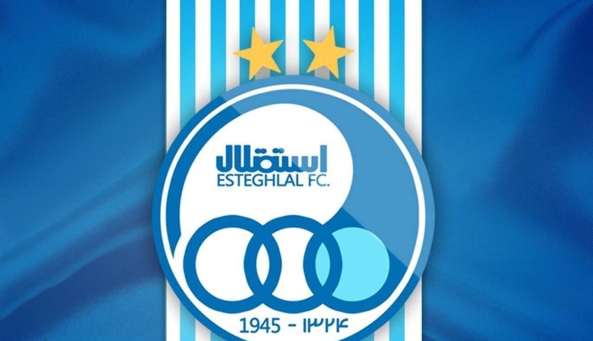 ورود کریل کرانین به استقلال گنبد؛ رقیبی جدی در لیگ برتر