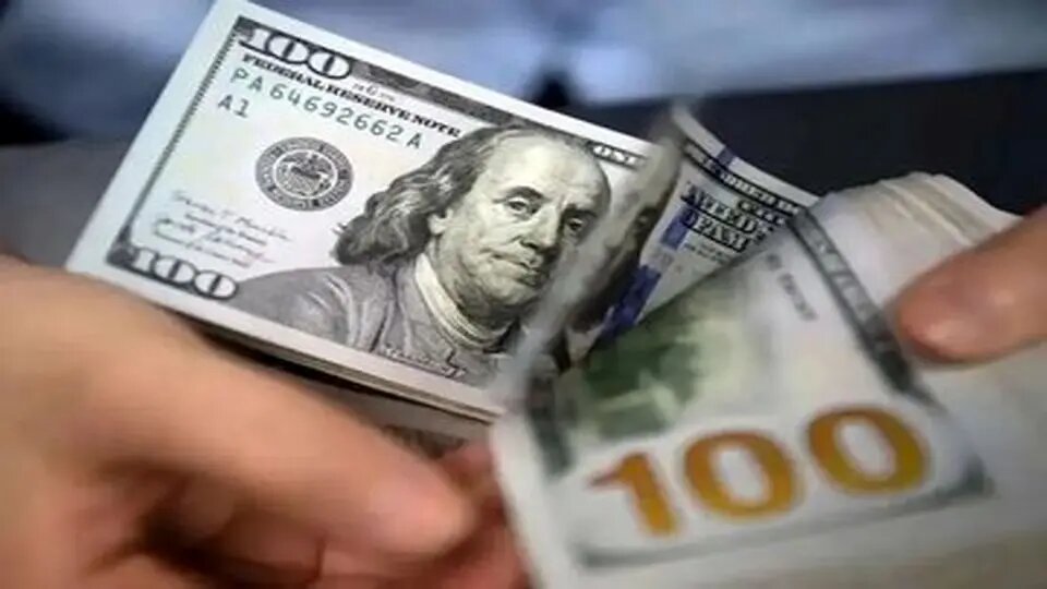 قیمت دلار و یورو امروز دوشنبه ۳۱ شهریور ۱۴۰۴/ مکانیسم ماشه بازار را تکان عجیبی داد! +جدول