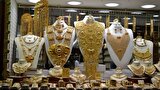 جدول قیمت سکه و طلا امروز دوشنبه ۳۱ شهریور ۱۴۰۴