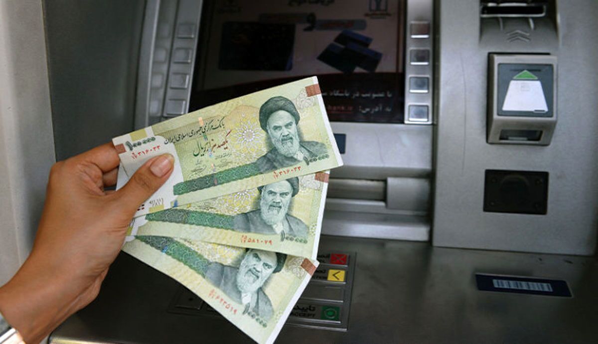 معیار اصلی قطع یارانه نقدی مشخص شد