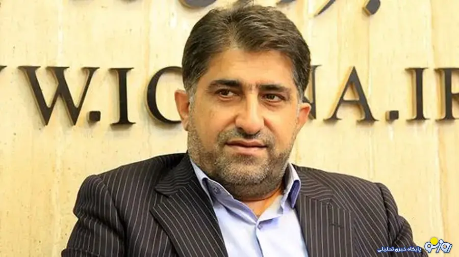 چرا در پرداخت بیمه تکمیلی بازنشستگان کوتاهی و سهل انگاری می‌شود؟