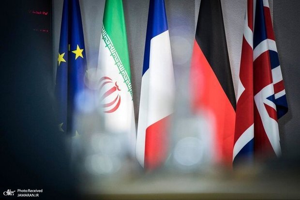 روسیه: پیشنویس قطعنامهای برای تمدید قطعنامه ۲۲۳۱ درباره ایران را ارائه کردهایم