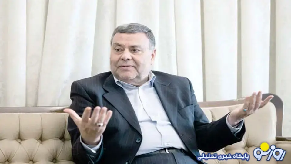 هدف محمدصدر از بیان این سخنان چه بود؟