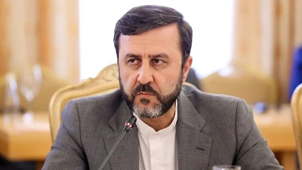 واکنش احتمالی ایران به آغاز فرآیند اسنپ‌بک