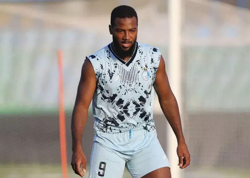 IMG_20250827_232015_128