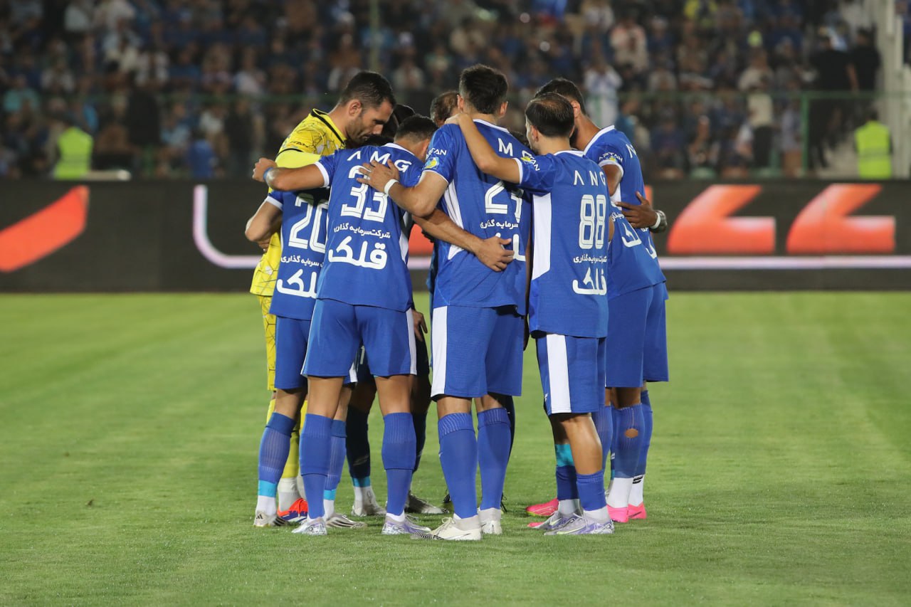 IMG_20250827_224115_443