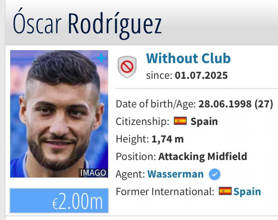 IMG_20250827_224054_352