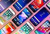 جدول قیمت روز گوشی موبایل 7 شهریور ۱۴۰۴