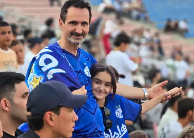 photo_2025-08-29_17-28-18