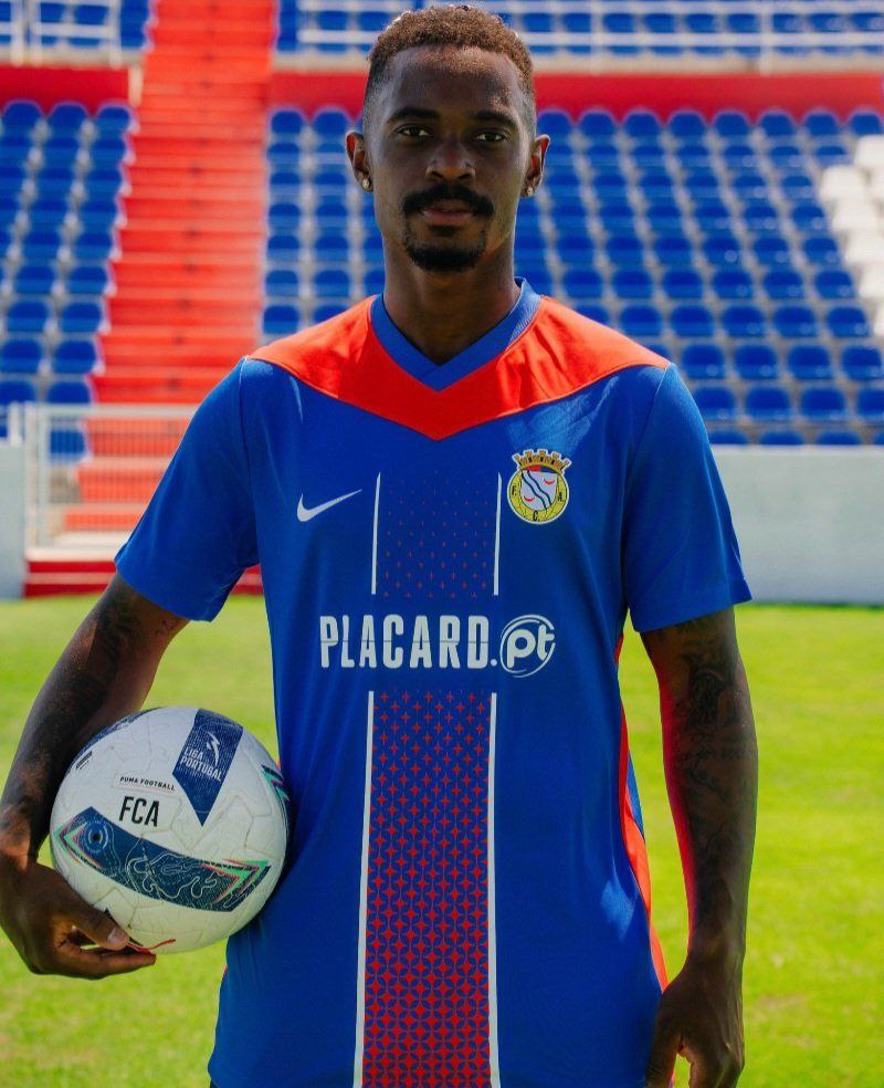 photo_2025-08-29_11-01-45