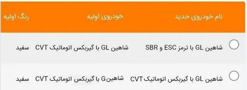 خودرو+شاهین (1)