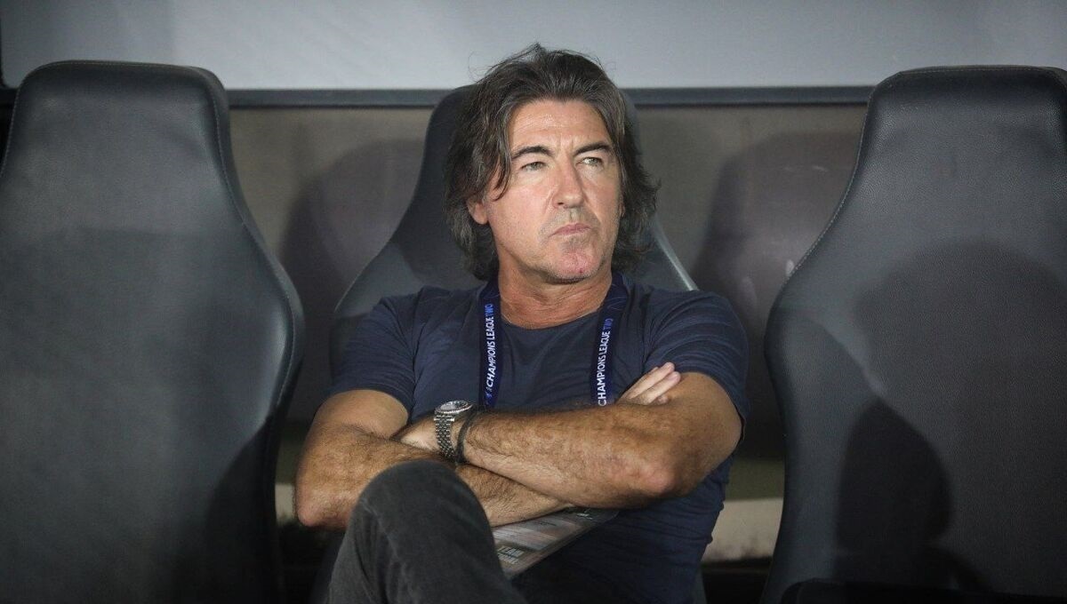 آسیای سطح دو: قتلگاه تیم ساپینتو! آسیای سطح دو: قتلگاه تیم ساپینتو!