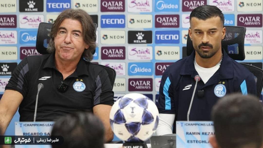 photo_2025-10-04_22-34-50