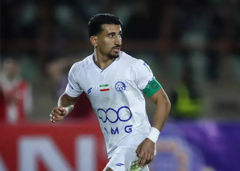 photo_2025-10-05_20-56-02