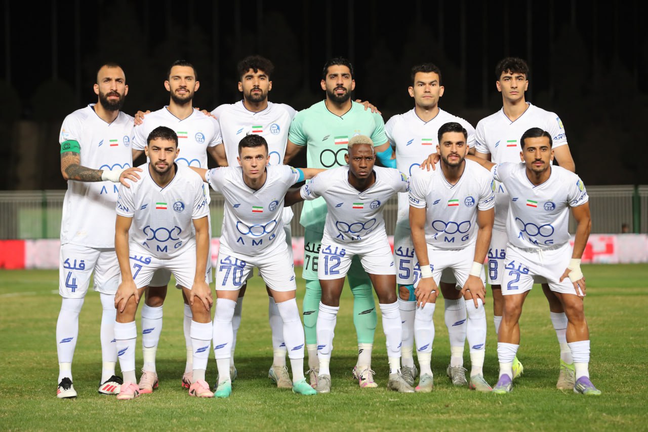 photo_2025-10-05_18-44-54