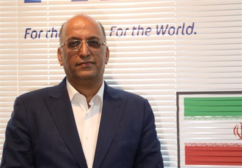 نورشرق: اکبرپور تا زمان صدور رأی شکایتش از استقلال را پس نگرفته بود نورشرق: اکبرپور تا زمان صدور رأی شکایتش از استقلال را پس نگرفته بود