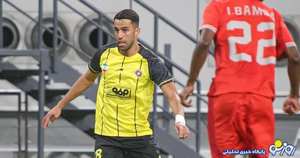 سایه سنگین نتیجه و نمایش استقلال روی سرنوشت استقلالی‌های سابق