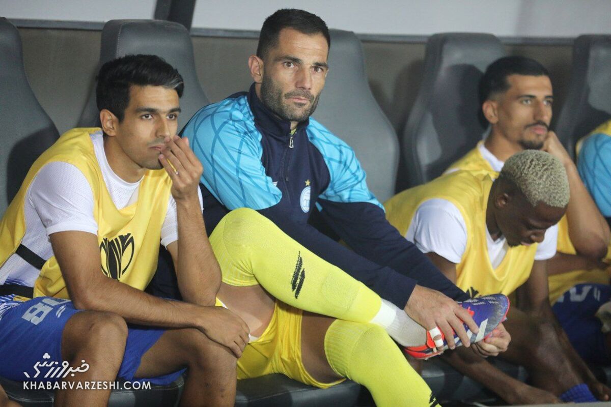 انتونیو ادان